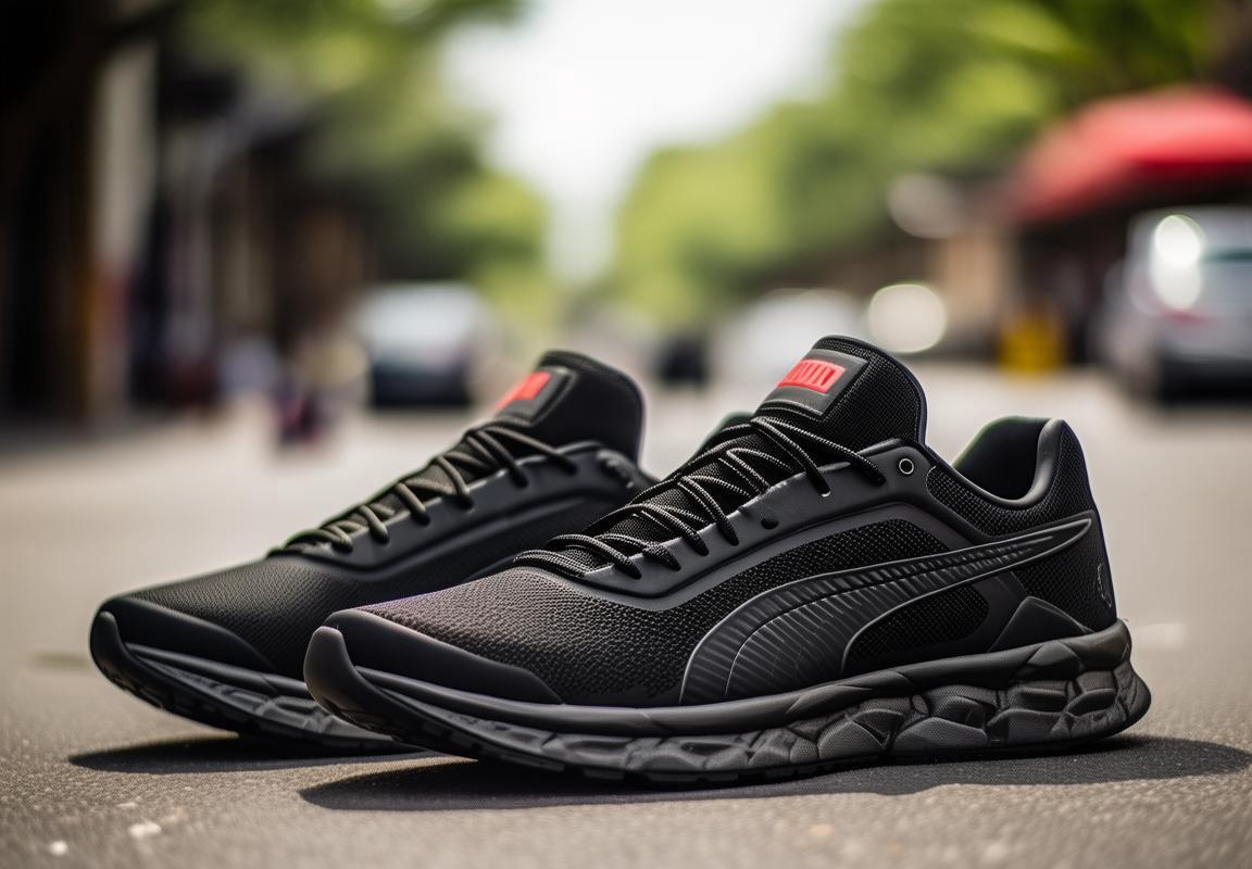 Oferta Puma Tenis: 2 Pares por el Precio de 1 en Guadalajara