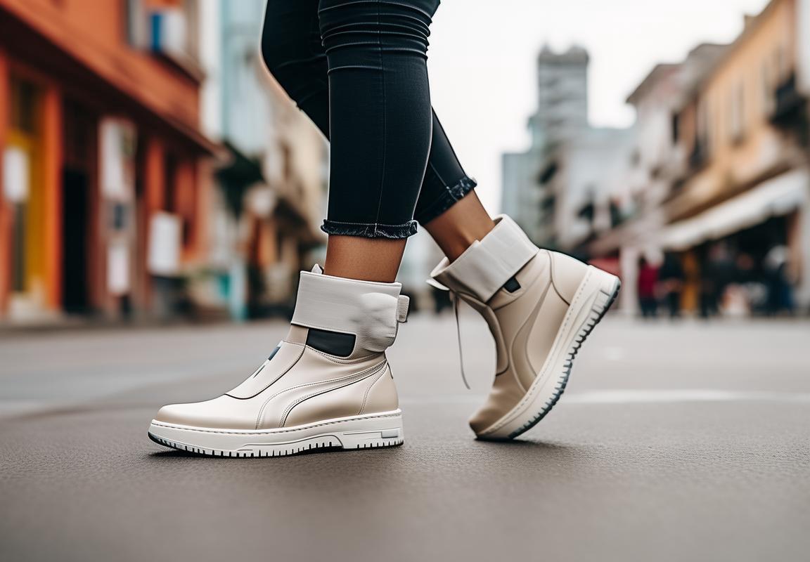 Oferta Especial PUMA: Botas PUMA en Colores Neutros para Hombres en Guadalajara - ¡Descuento Exclusivo!