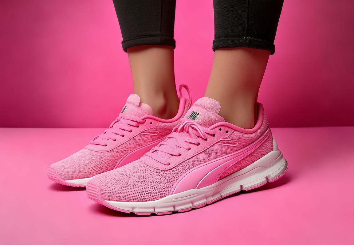 PUMA Calzado Perfecto para Fines de Semana: Ofertas Exclusivas en Guadalajara
