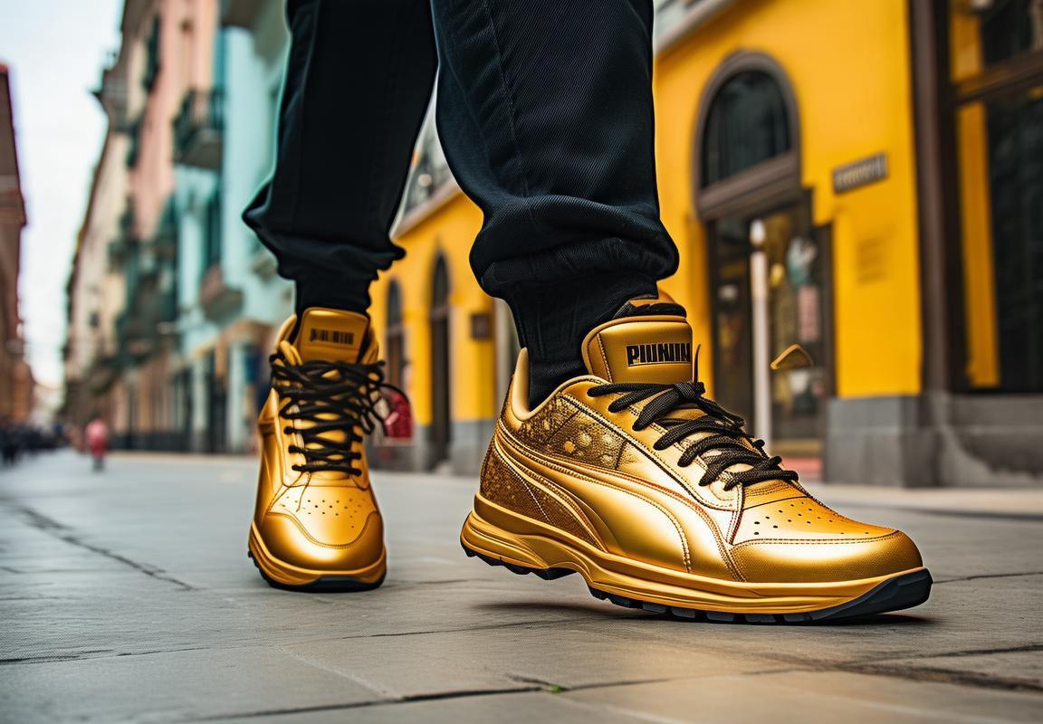 PUMA Calzado Urbano para Moda Informal: Ofertas Exclusivas de Puma, Olo, ESC y De Puma