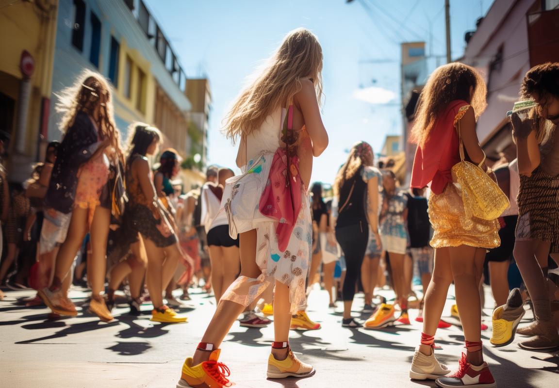 Calzado Versátil y Casual de PUMA: Ofertas Exclusivas y Envío Gratis en Guadalajara