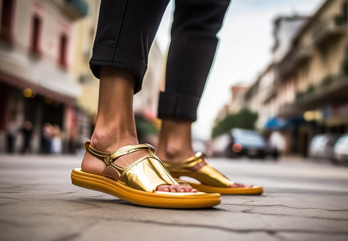 Ofertas Exclusivas: Chanclas con Correas Ajustables y Sandalias Ligeras de Puma en Guadalajara