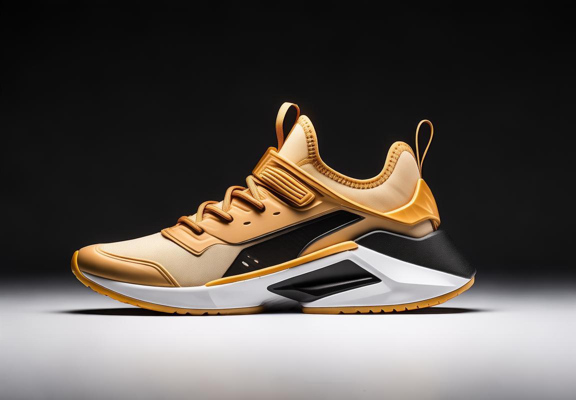 Tenis de Entrenamiento PUMA Disperse XT 4: Oferta Exclusiva y Calidad ESC