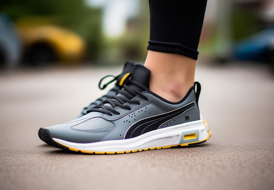 Calzado Cómodo y Casual PUMA en OLO: Zapatos PUMA con DESCUENTO en Guadalajara