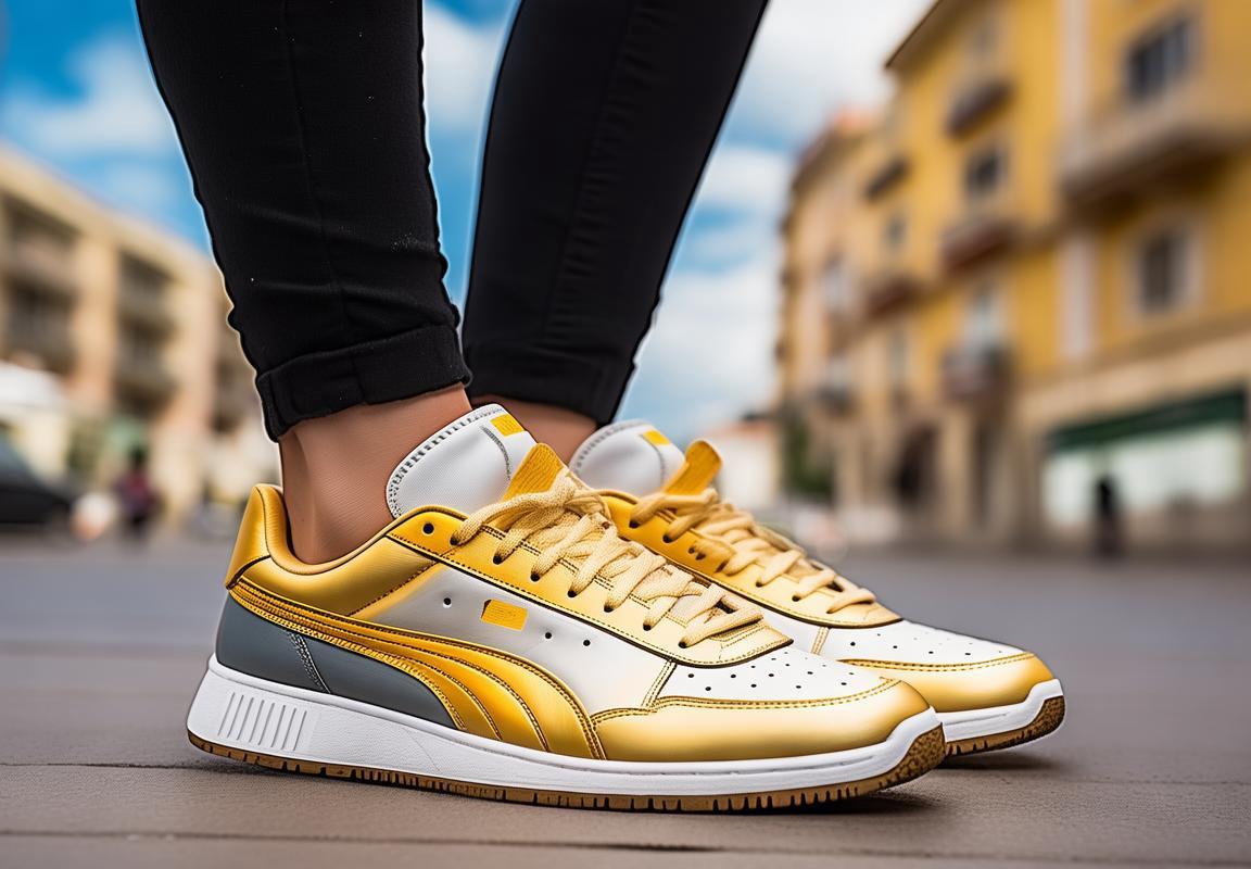 Chanclas con Plantilla Suave y Sandalias Resistentes Puma, Oferta Exclusiva en Guadalajara