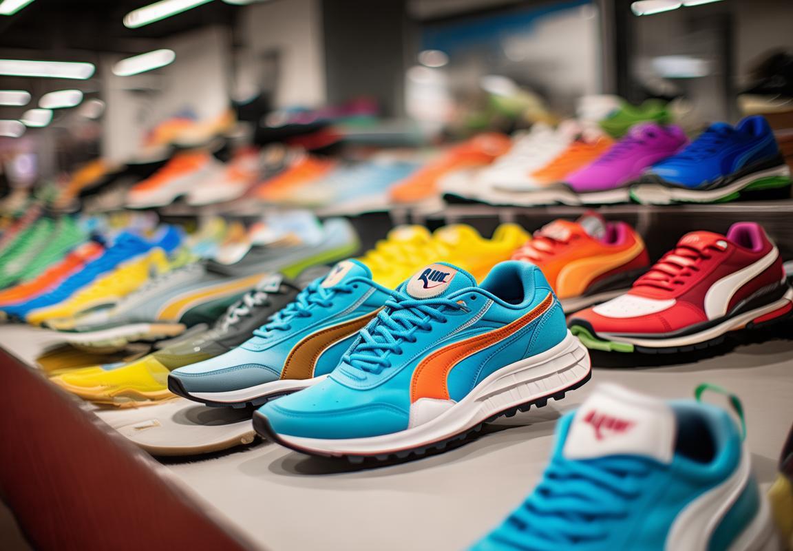 Oferta Exclusiva: PUMA Calzado Clásico Adaptado al Estilo Casual en Guadalajara