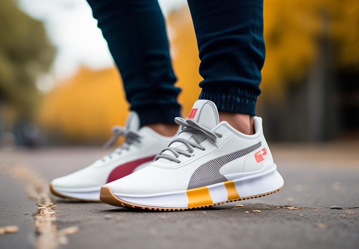 Tenis Puma Hombre en Oferta - Hasta 50% de Descuento - Puma, Calidad, Oportunidad