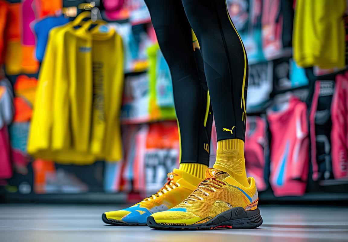 Calcetas Puma Running – Hasta 60% Menos