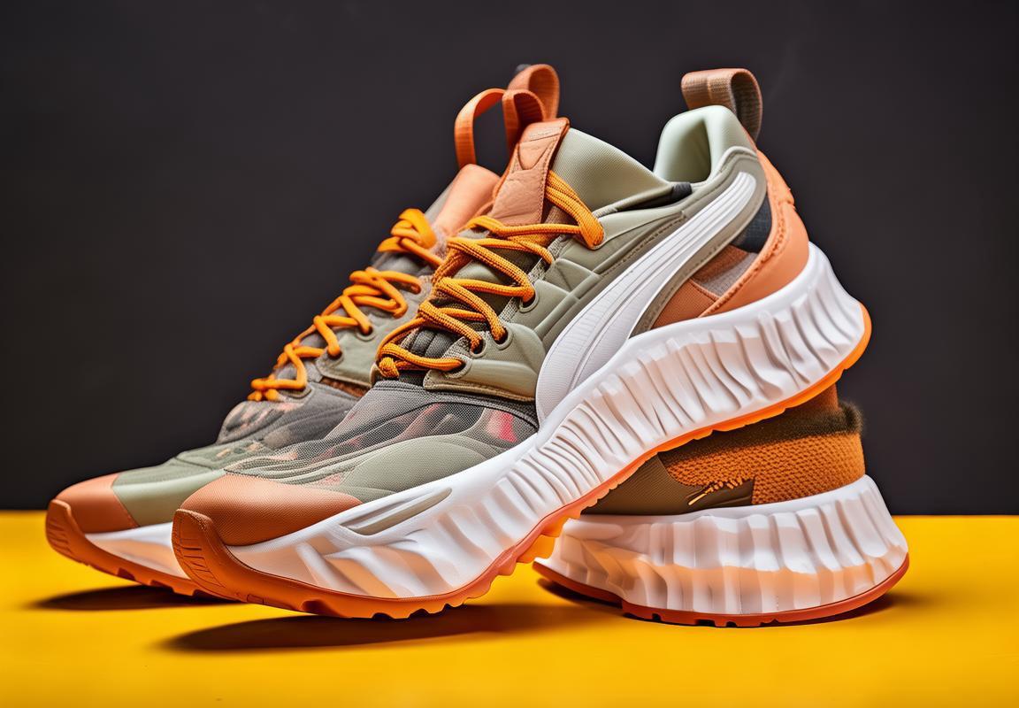 PUMA Calzado de Moda para Días Casuales: Olo, PUMA, Outlet, ESC, Zapatos PUMA