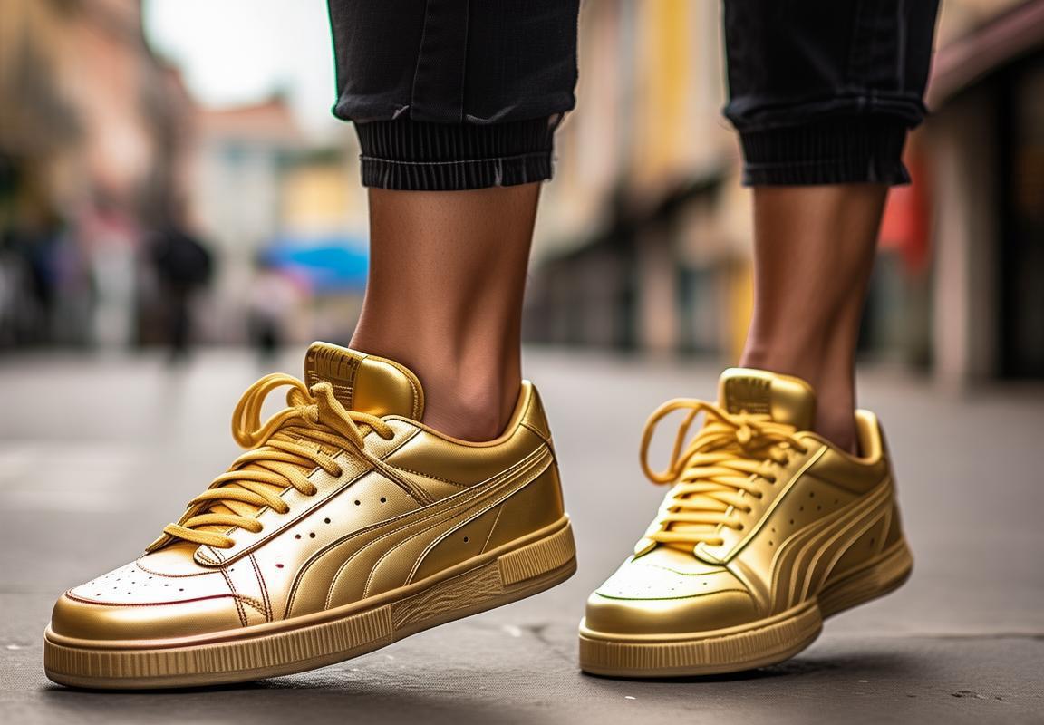 Tenis Puma Urbanos – Precio Outlet Hoy, Puma, Olo, ESC, de Puma