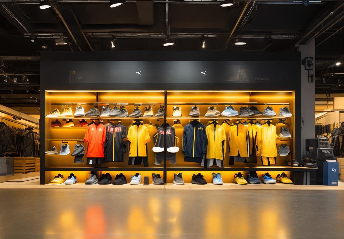 Puma Outlet México: Tiendas Puma CDMX - Ofertas de Running y De Puma
