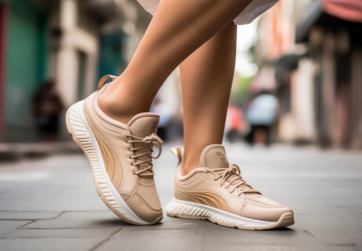 Estilo casual contemporáneo con PUMA: Olo, ESC y Zapatos PUMA a Precios Increíbles
