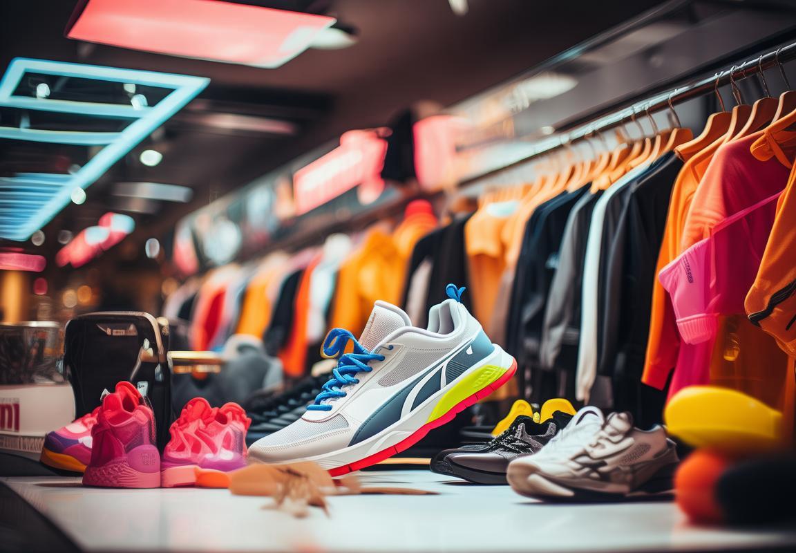 Estilo casual contemporáneo con PUMA en Guadalajara: Ofertas exclusivas y tendencias únicas