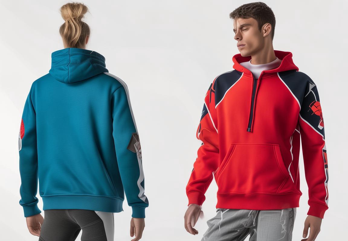 Puma Sudaderas Hombre Mujer – Envío Incluido: La Oferta Especial de Puma en Guadalajara