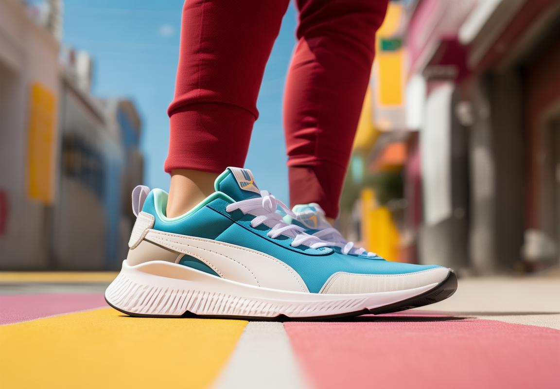 Calzado PUMA casual cómodo para caminar, oferta exclusiva en Guadalajara