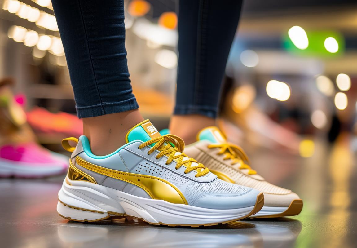 Calzado Casual PUMA con Suela Antideslizante: Oferta ES exclusiva en OLO
