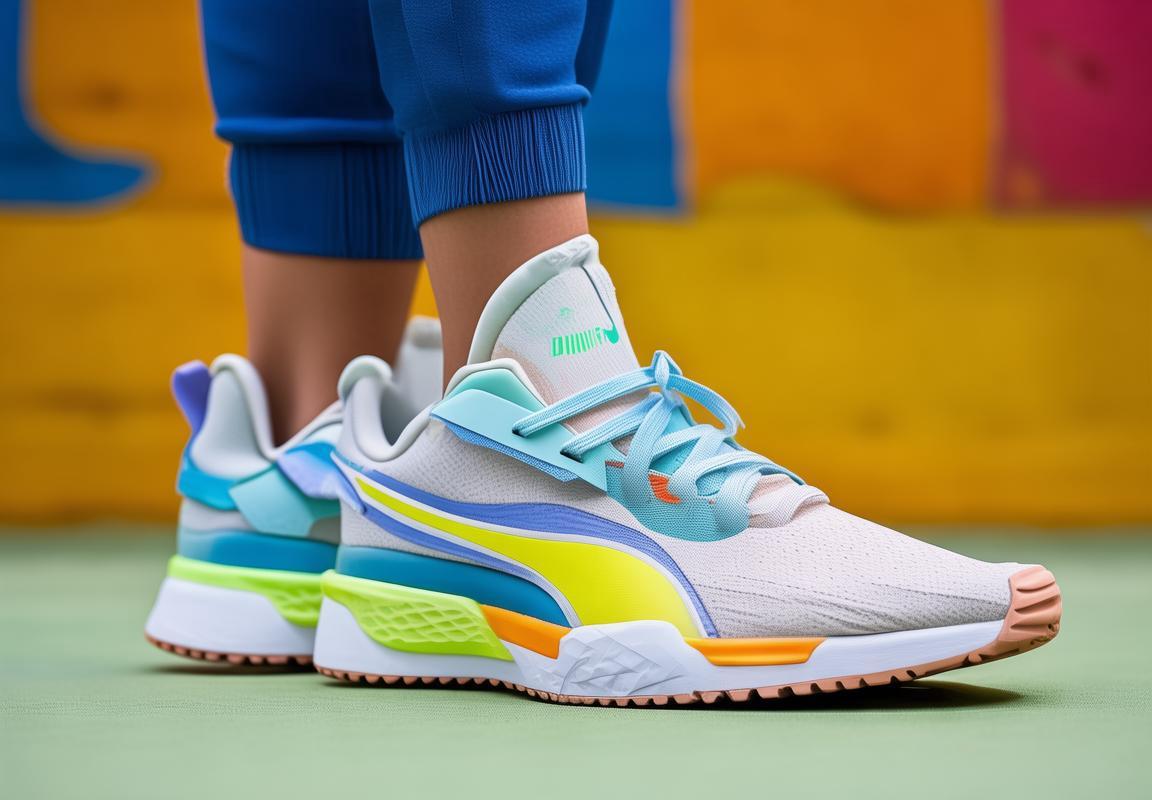 Tenis informales PUMA con excelente soporte: PUMA, Olo, Esc, De Puma