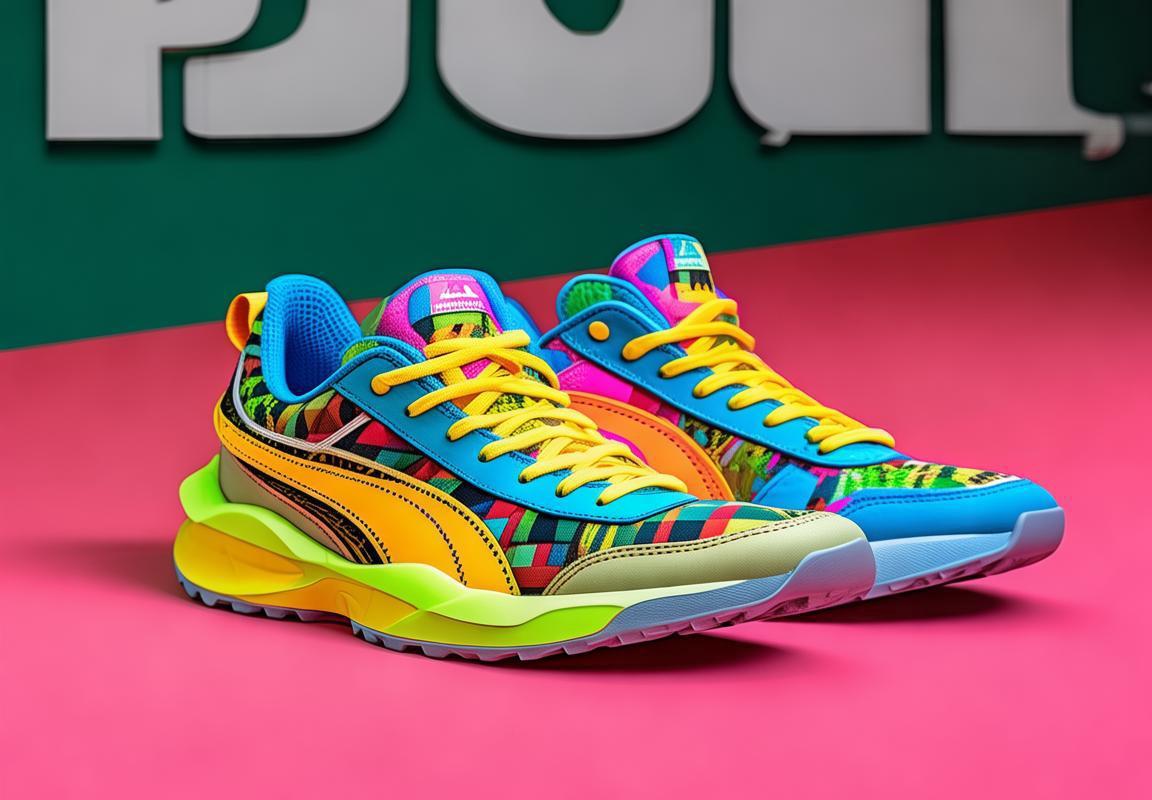 Zapatos Informales de PUMA para Hombre en Guadalajara: ¡Oferta Especial!