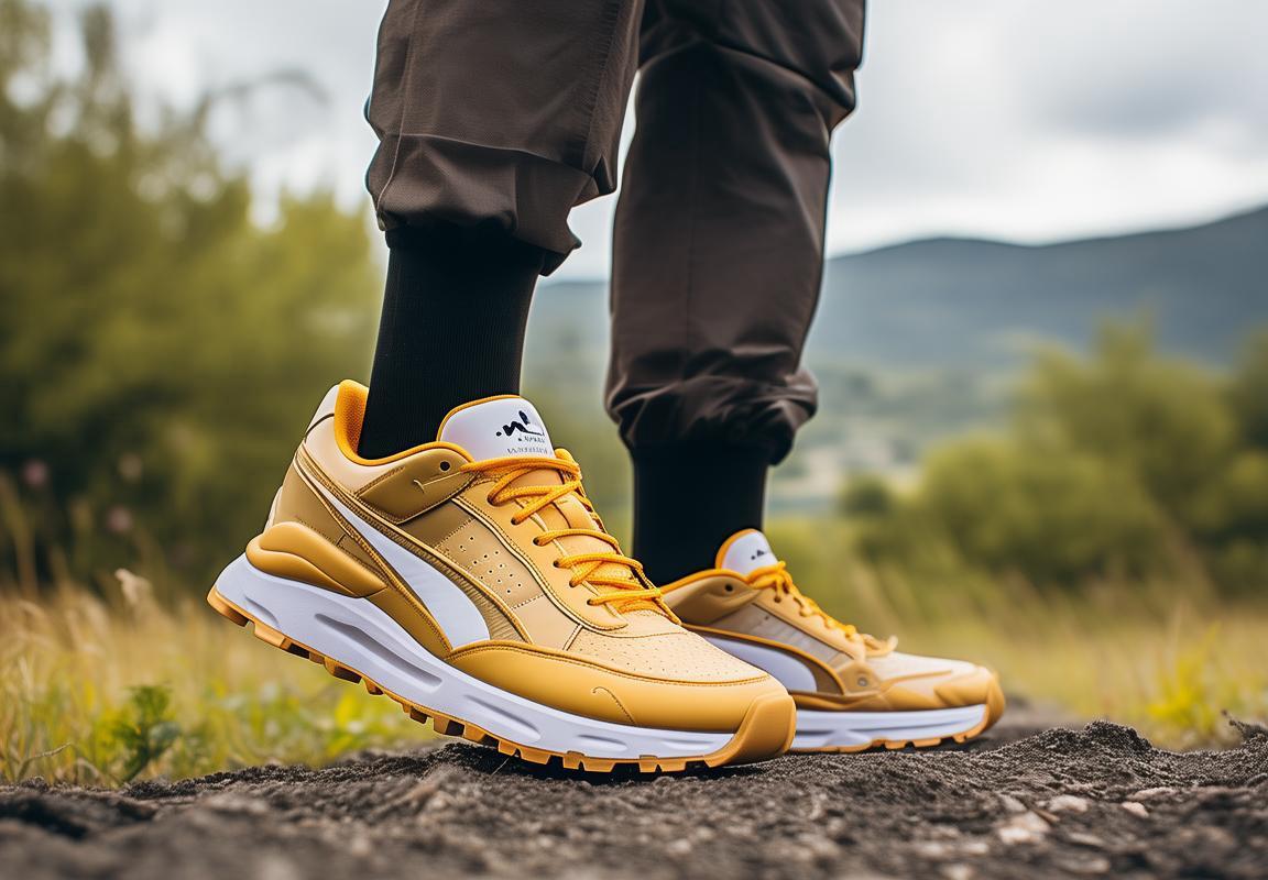 PUMA Calzado de Moda para Días Casuales, Ofertas Exclusivas en Guadalajara
