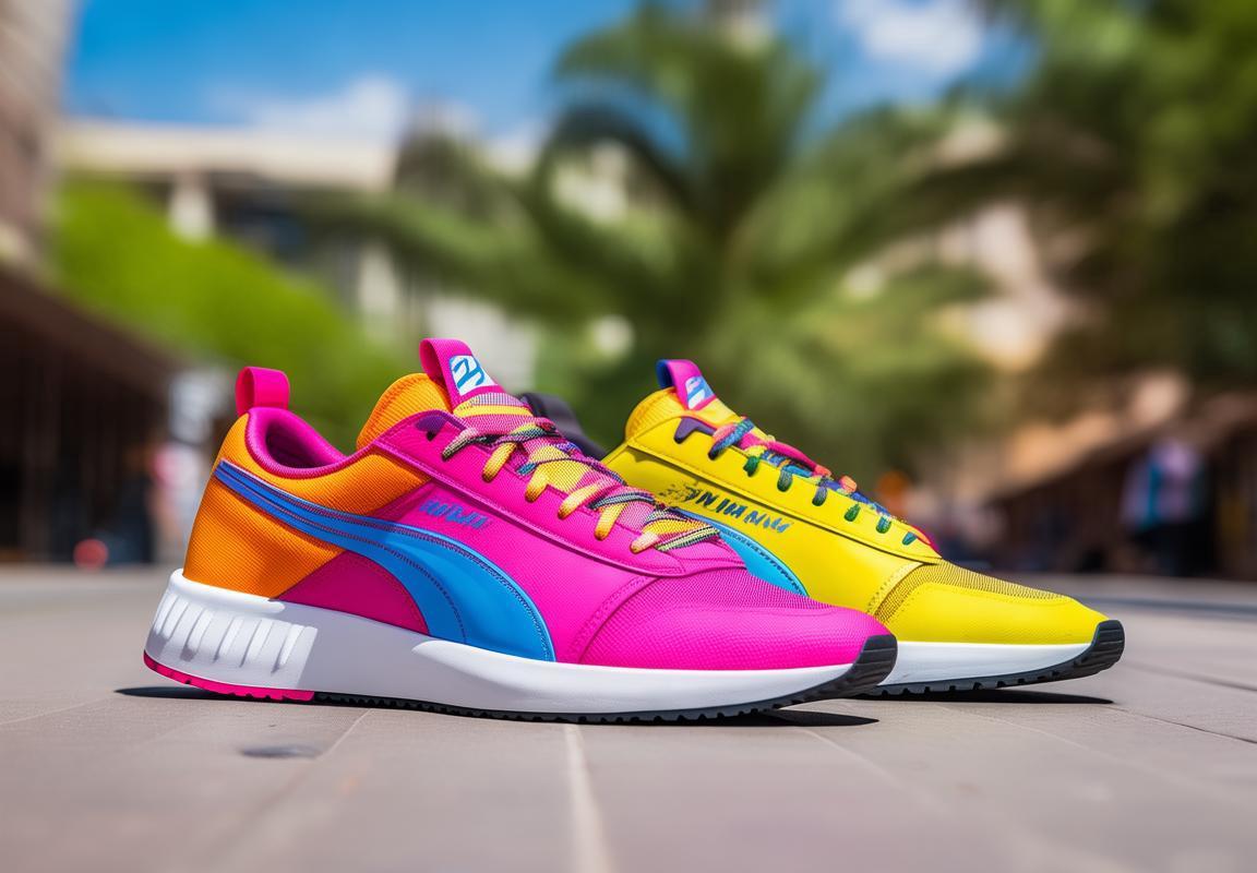Zapatos informales de PUMA para hombre: ¡Oferta exclusiva en Guadalajara!