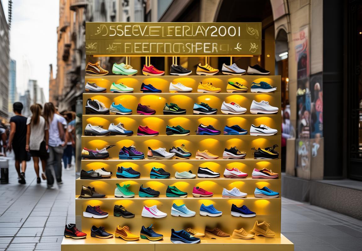 Calzado Casual PUMA con Suela Antideslizante: Oferta Especial en Guadalajara