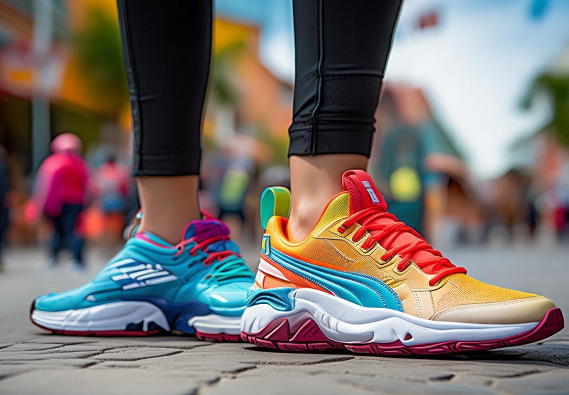 PUMA Calzado Urbano con Diseño Actual: Oferta Exclusiva en Guadalajara