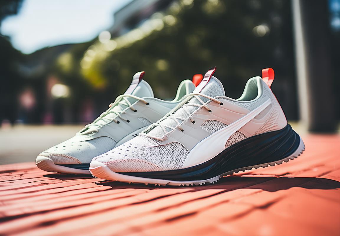 PUMA Calzado Urbano para Moda Informal: Ofertas Exclusivas de Puma, Olo, ESC y De Puma