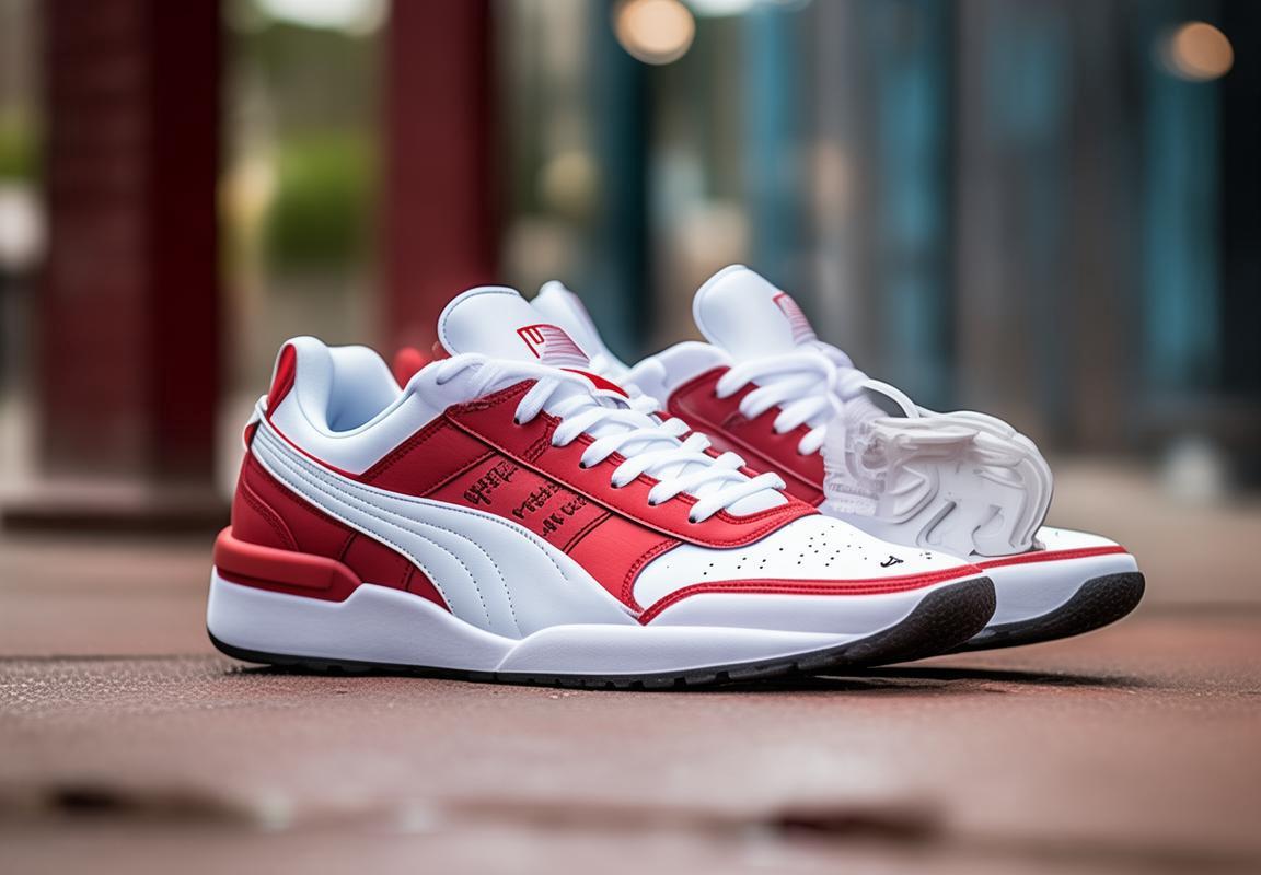 No Dejes Pasar Esta Oportunidad: Calzado Ideal PUMA Easy Rider Mix - Ofertas Exclusivas PUMA