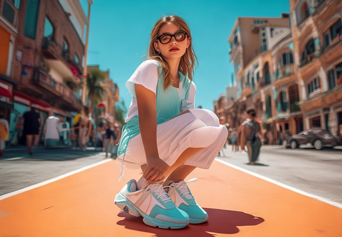 PUMA: Olo de Puma, Estilo y Rendimiento con Descuentos en Guadalajara