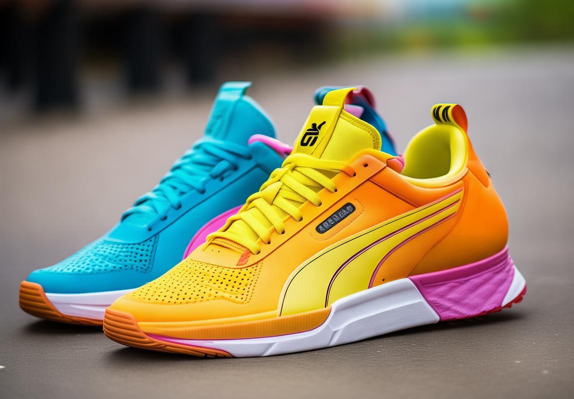 Tenis de perfil bajo Puma para estilo urbano: Ofertas exclusivas en Guadalajara