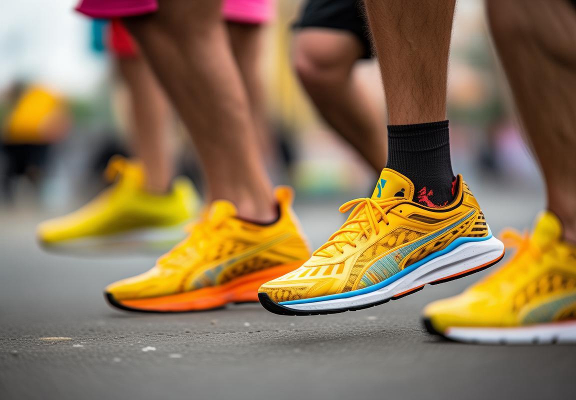Puma Colección Running – Oferta Especial: Puma, Puma C, Puma Co, Olo