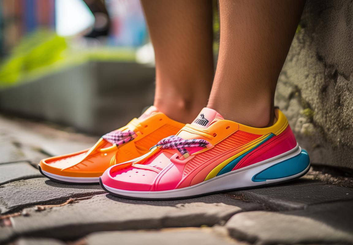 Chanclas Económicas y Sandalias de Calidad de Puma: Oferta Especial en Guadalajara