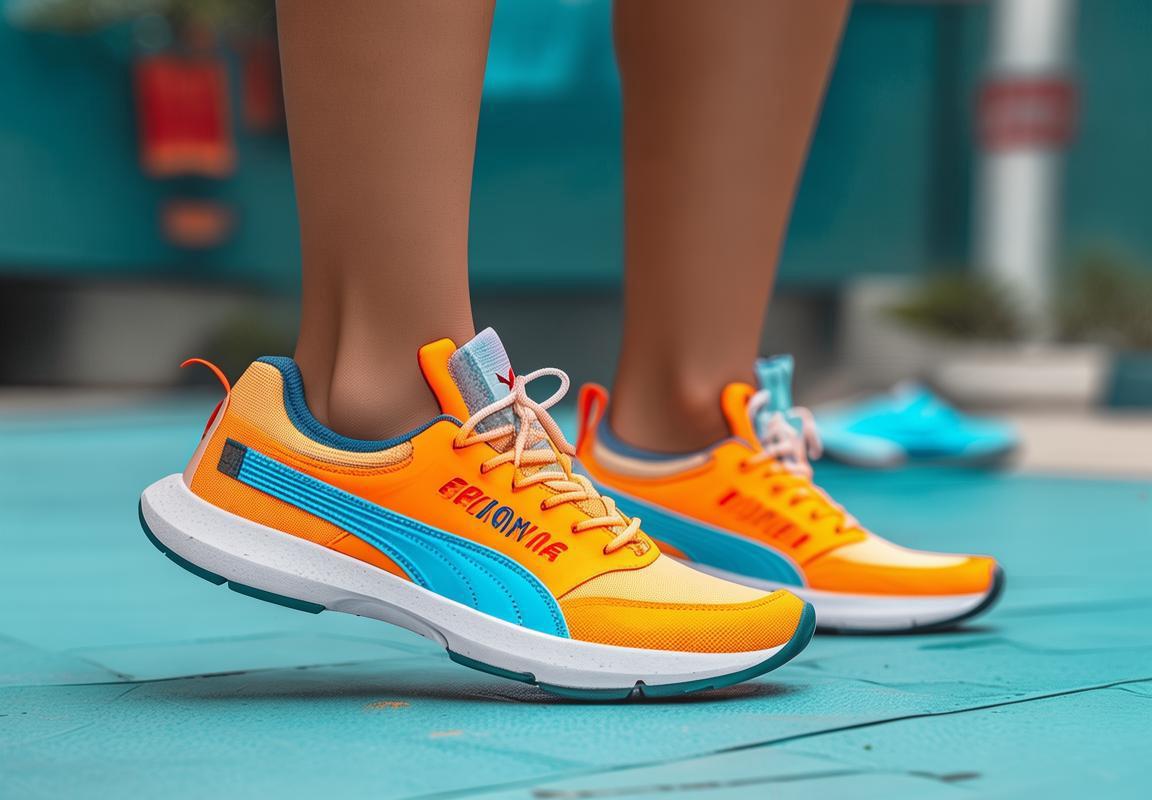 Calzado urbano casual de PUMA para diario: PUMA, PUM, OLO, de PUMA, ESC