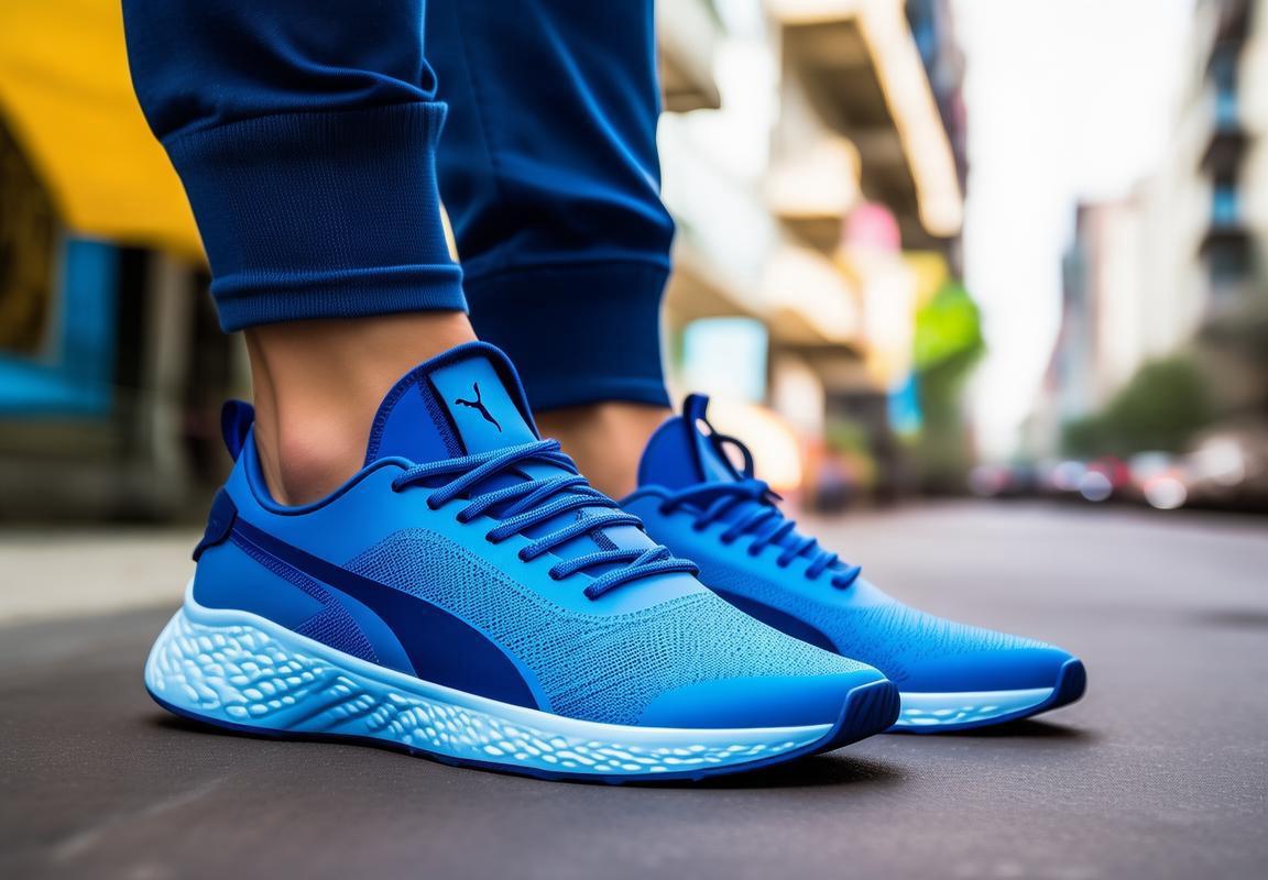 Tenis Puma para Gimnasio – Rebaja México: Puma, Pum, Zapatillas Puma, Zapatos Puma, Oferta Única