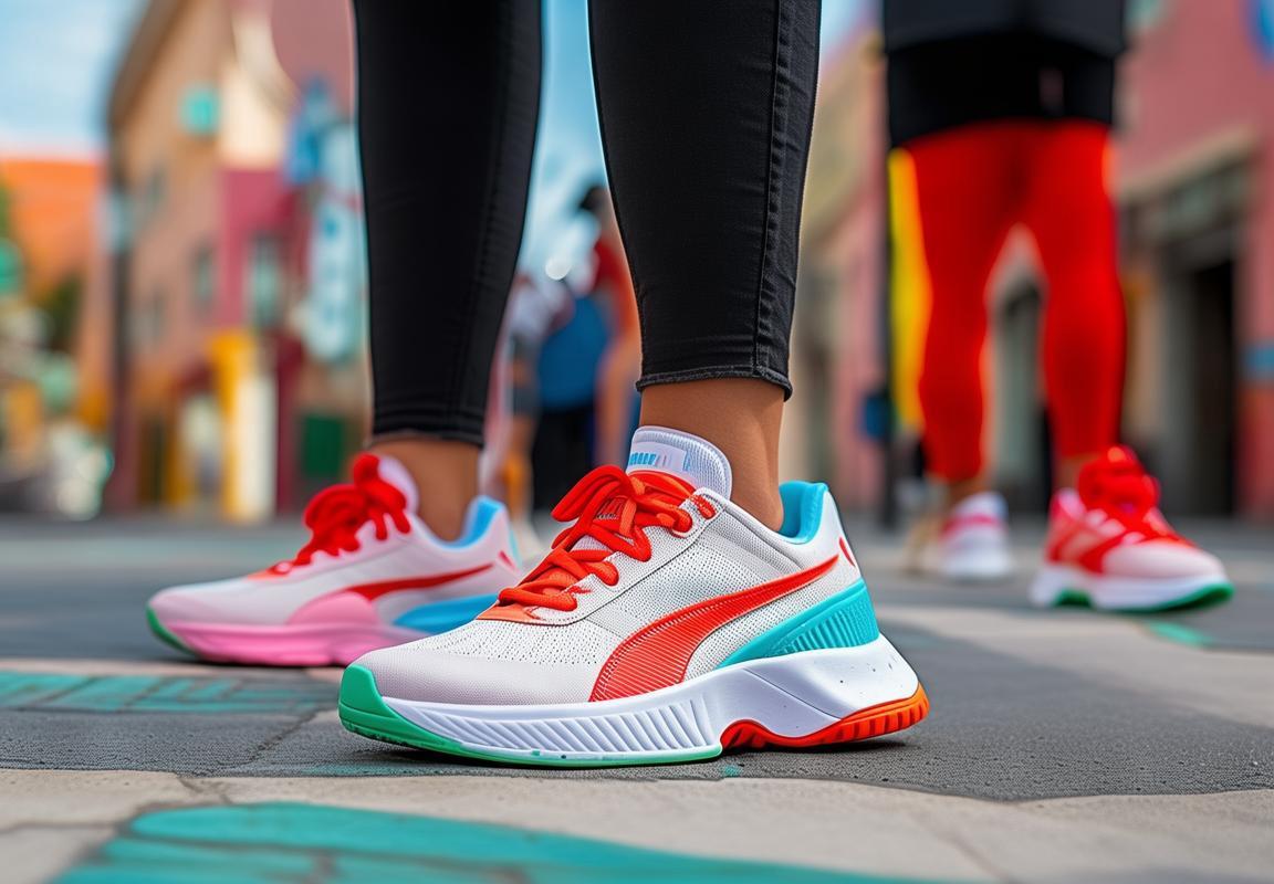 Calzado Cómodo y Casual PUMA en OLO: Zapatos PUMA con DESCUENTO en Guadalajara