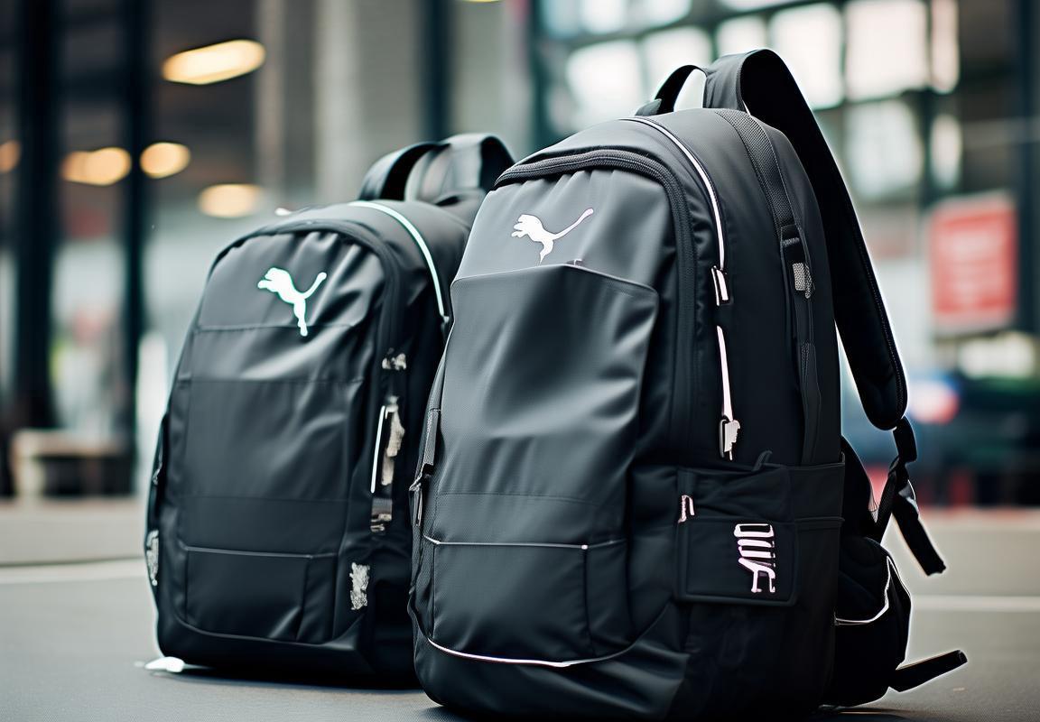 Puma Accesorios Gym – Envío Gratis Hoy, Accesorios, Puma, DESCUENTO, ¡Comprar Ya!
