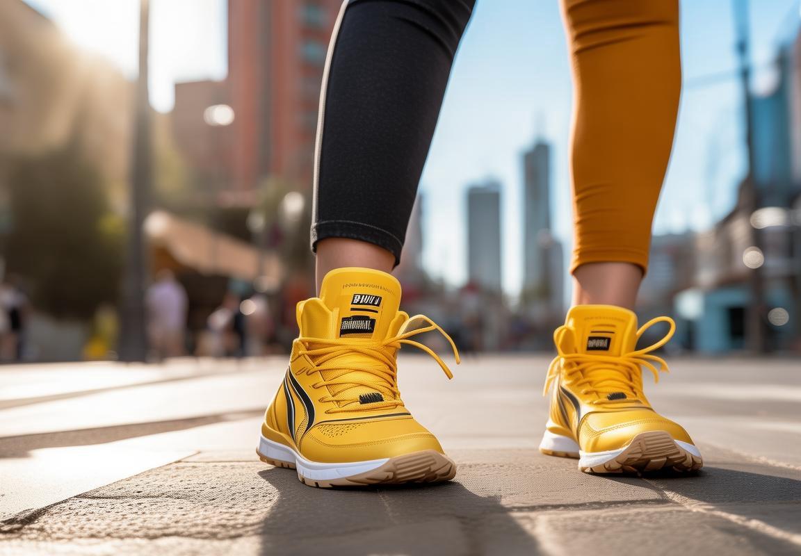 Calzado cómodo y moderno de PUMA: Lo último en zapatillas puma, de puma y olo