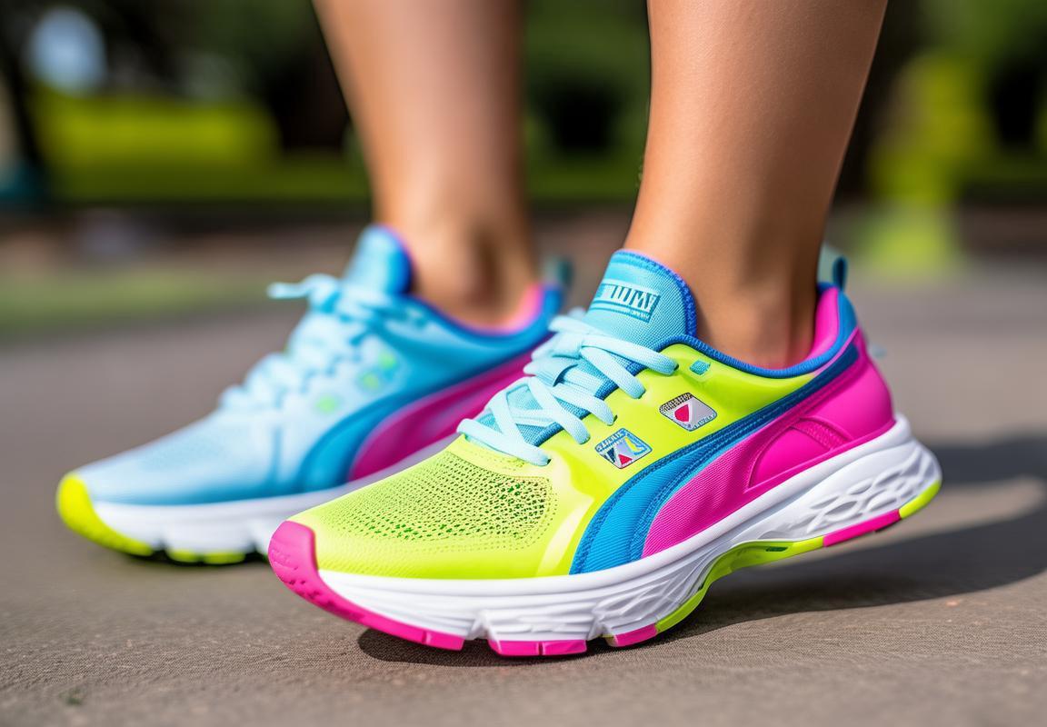 PUMA Calzado Casual para Estilos Relajados: No dejes pasar esta oportunidad