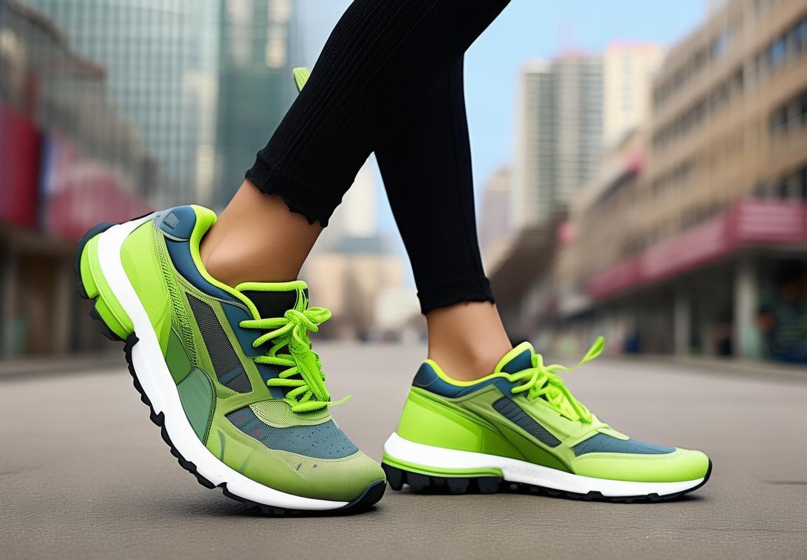 PUMA Calzado Moderno para Cualquier Momento, ¡Oferta Exclusiva en Guadalajara!