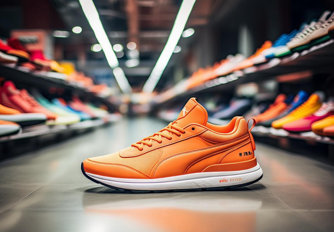 Calzado PUMA Casual con Inspiración Deportiva: Ofertas Exclusivas y Rebajas en Guadalajara