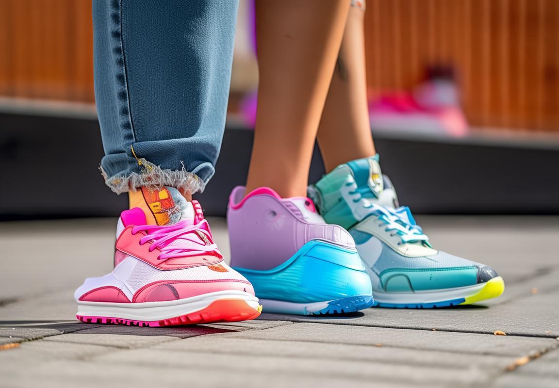 Zapatos Lifestyle PUMA en Tendencia: Ofertas Exclusivas en Guadalajara