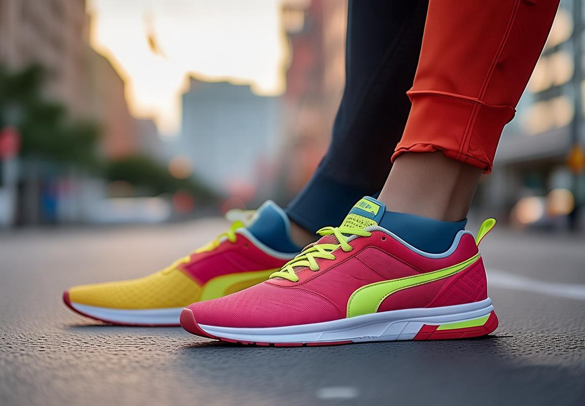 Calzado Cómodo y Casual PUMA: Oferta Especial de DESCUENTO en Guadalajara