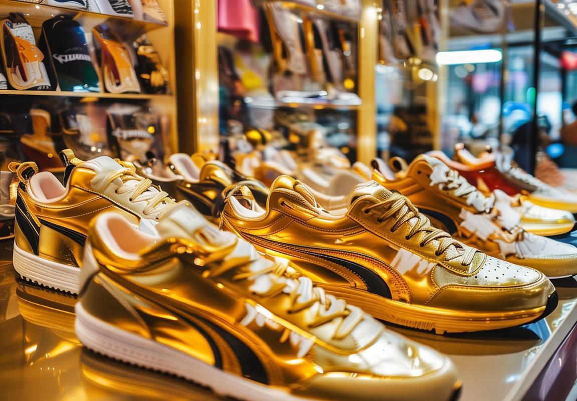 Calzado informal PUMA para tu día a día: Ofertas Exclusivas en OLO y PUMA Outlet