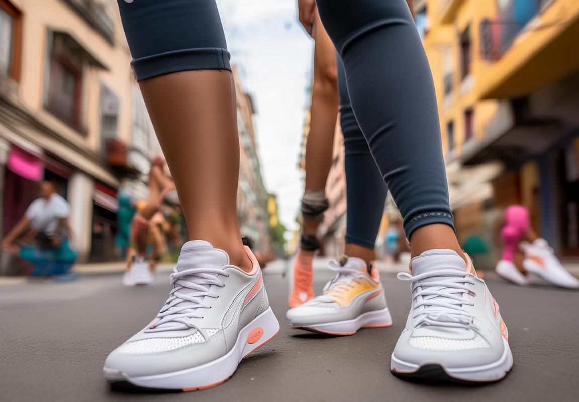 Calzado Casual PUMA con Suela Antideslizante: Oferta Especial en Guadalajara