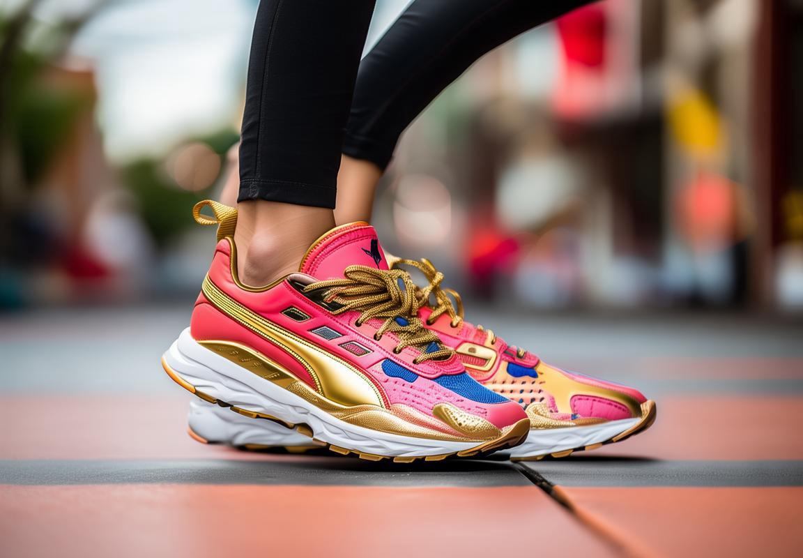 Calzado de uso diario PUMA con Diseño Cool: Ofertas Exclusivas en PUMA Cool Collection