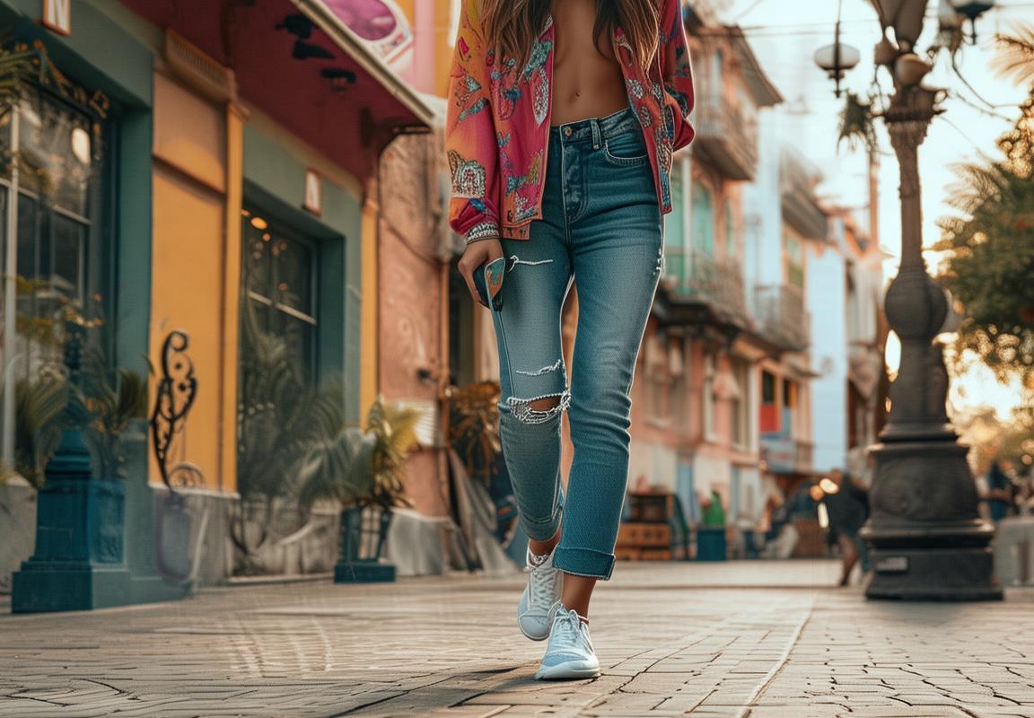 PUMA Calzado Casual en Colores Sobrios: Oferta OLO exclusiva en Guadalajara