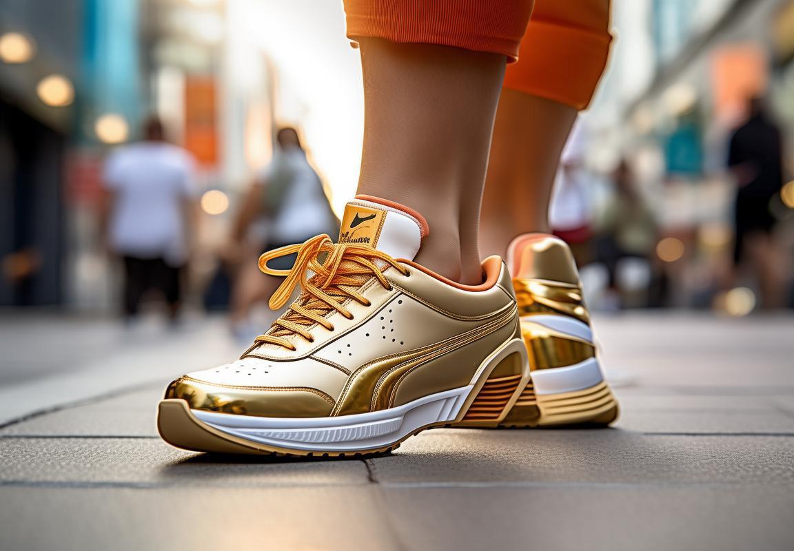 PUMA Carina Street Lux: Calidad y Estilo a un Precio Especial en México