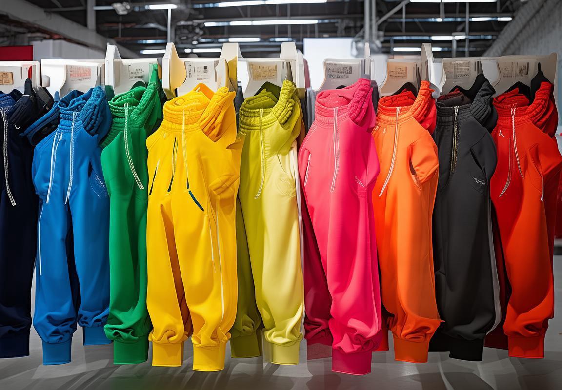 Puma Joggers Deportivos – Liquidación México: Descuentos Asombrosos en Puma, Pum, Olo, ESC, ALO