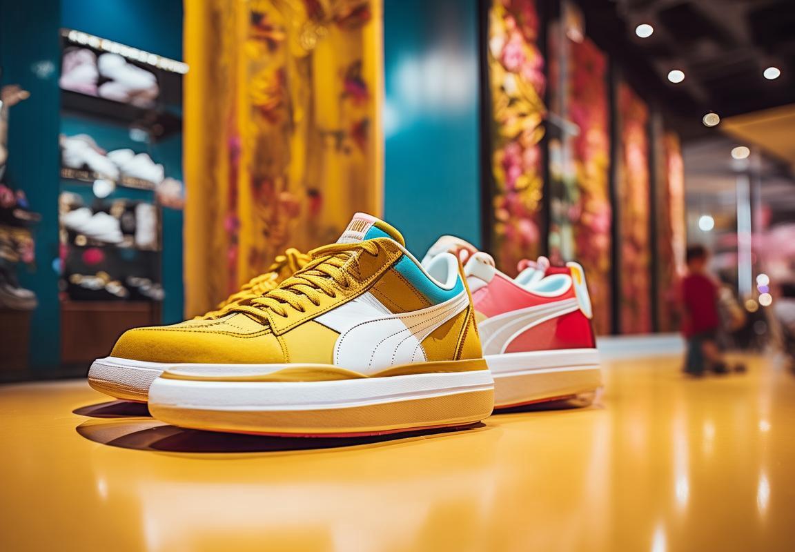 PUMA Calzado Cómodo para Rutinas Ligeras, Olo, ESC, de PUMA