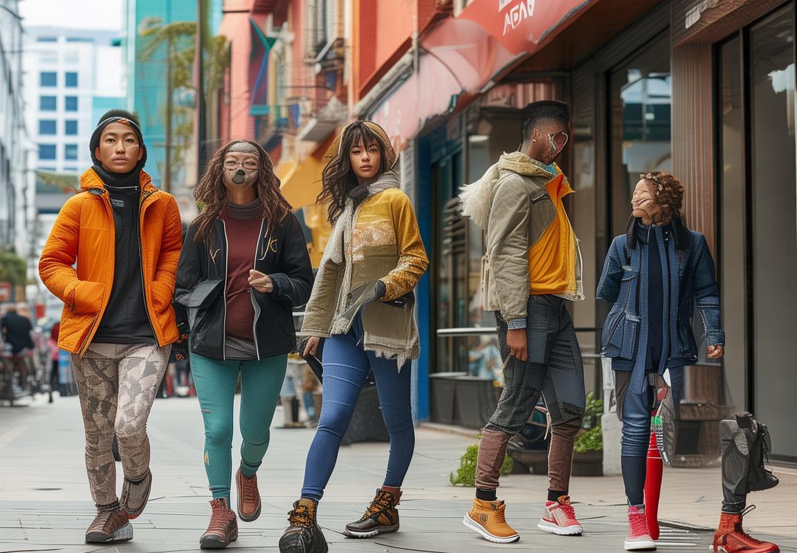 PUMA lanza nueva colección de botas y medias botas en Guadalajara